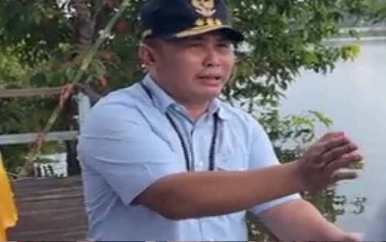 Kelola Sumber Daya Alam Menjadi Produk Unggulan