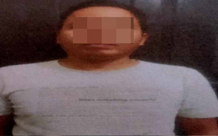 Tambang Zirkon juga Menghasilkan Emas