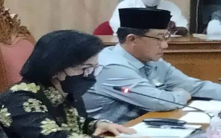 Pencegahan, Langkah Efektif Cegah Peredaran Narkotika