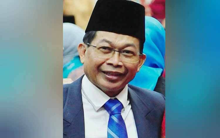 Izin Galian C Kembali ke Daerah Berpotensi Tingkatkan PAD