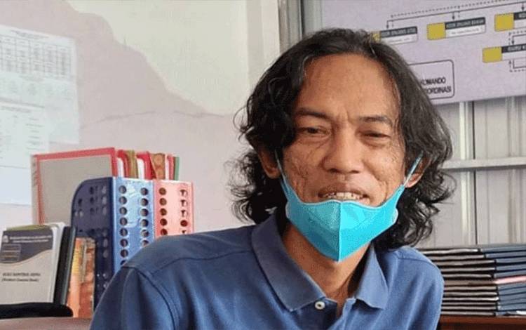 Dewan Apresiasi Dukcapil Sediakan Layanan Perekaman KTP Khusus Pelajar
