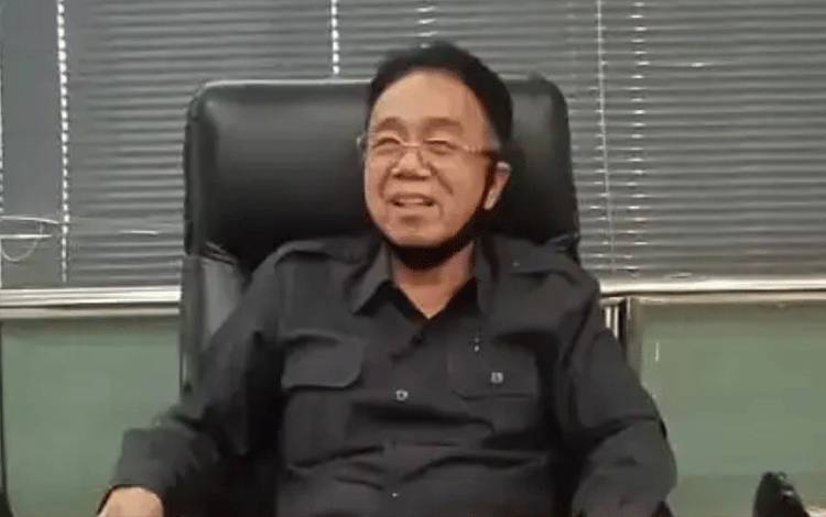Dewan Dorong Pihak Terkait Penuhi Jaringan Listrik dan Telekomunikasi Hingga Pelosok