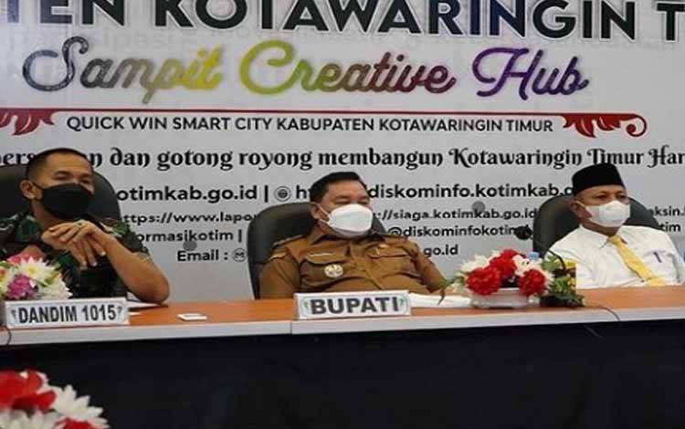 Pengawasan Kedatangan Penumpang di Bandara dan Pelabuhan kembali Dilakukan untuk Tekan Covid-19