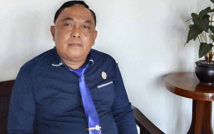 Polres Kotim Ditantang Usut Keterlibatan Pelaku Lain