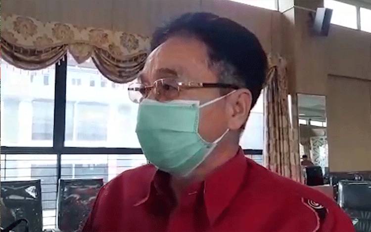 Minyak Goreng Bersubsidi Langka, Dewan Sarankan Pihak Terkait Telusuri Penyebabnya