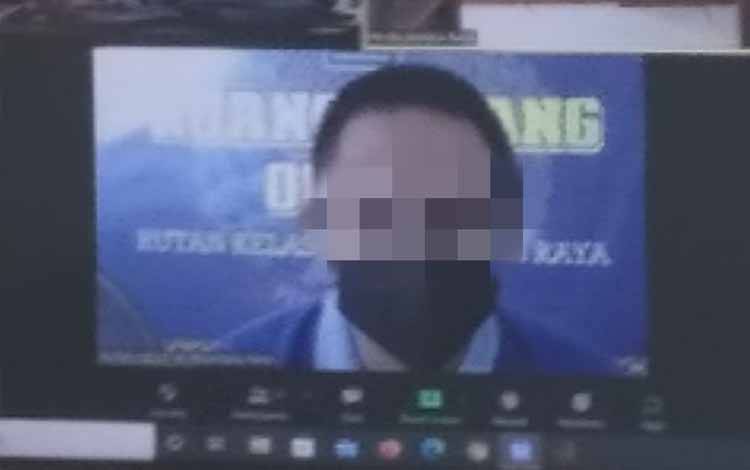 Uang Hasil Penjualan Gas Elpiji Curian untuk Penuhi Kebutuhan Sehari-hari