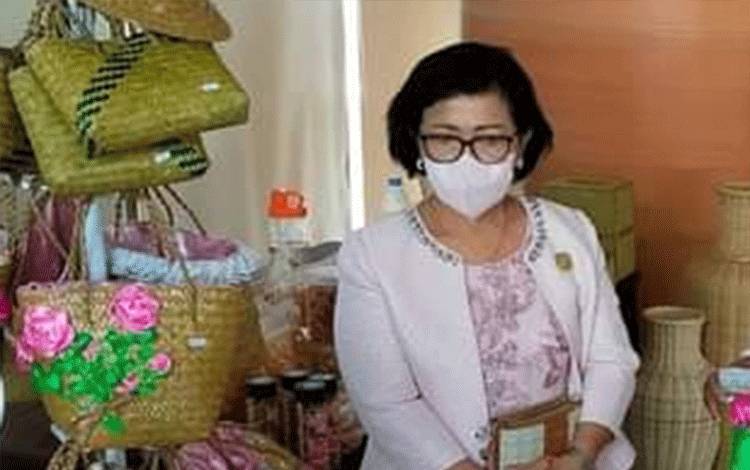 Dermaga Milik Pemerintah Dinilai Bisa Dongkrak PAD