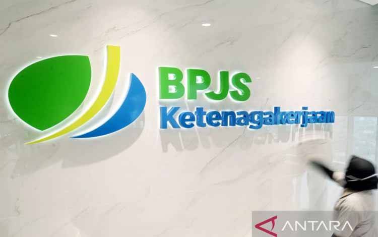 ASPEK Indonesia Minta Pemerintah Tinjau Ulang Aturan JHT Cair 56 Tahun