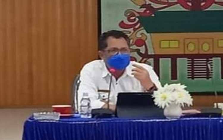 Aplikasi Pro Ikan Makin Berkah Khusus Tempat Jual Beli Produk Perikanan