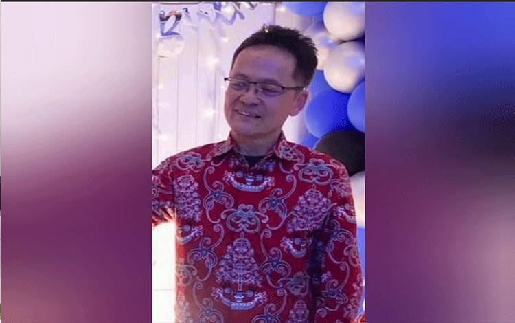 Pemda Diharapkan Dukung Pengembangan Koperasi di Kalteng
