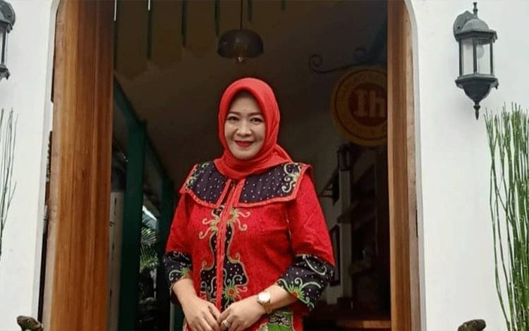 Dewan Minta Pengawasan Warga Isolasi Mandiri Diperketat
