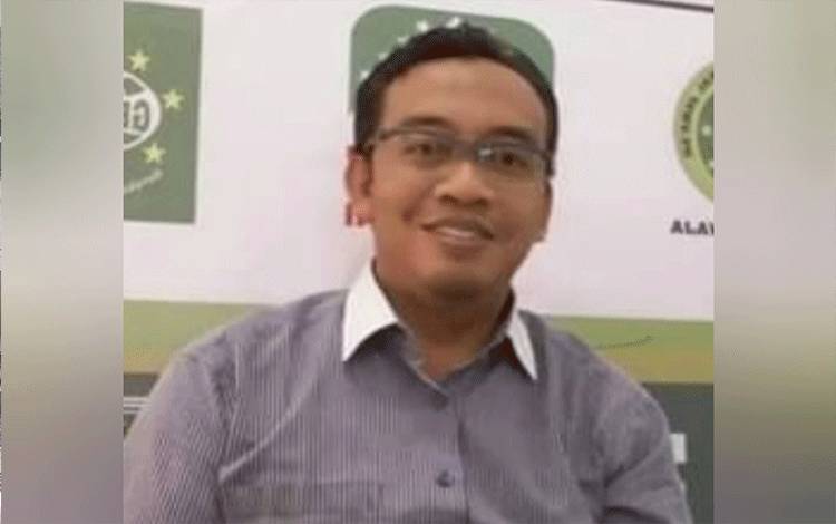 PBS Diminta Berperan Bantu Pemerintah Atasi Kelangkaan Minyak Goreng