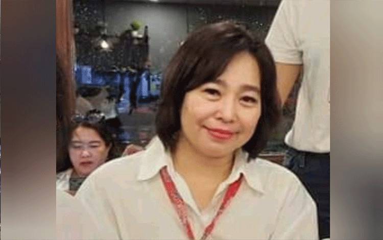 Kelangkaan Minyak Goreng Bersubsidi Dinilai Dapat Berpotensi Sebabkan Inflasi