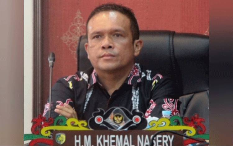 Kasus Konfirmasi Covid-19 Meningkat, Dewan Kota Minta Masyarakat Perketat Prokes