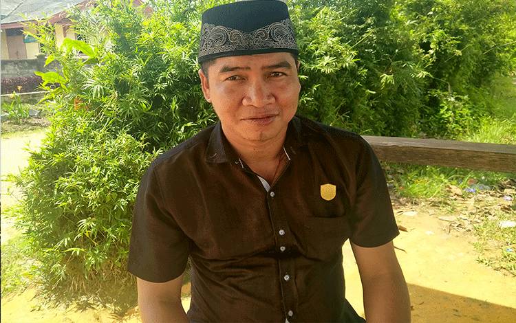 Reposisi AKD Beri Kesempatan PKB Duduki Sejumlah Jabatan