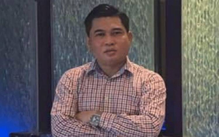 Pascareposisi AKD, DPRD Kotim Diprediksi Tidak Kondusif