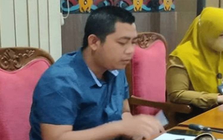 Antrean Panjang SPBU Membahayakan Padahal Sudah Sering Diingatkan