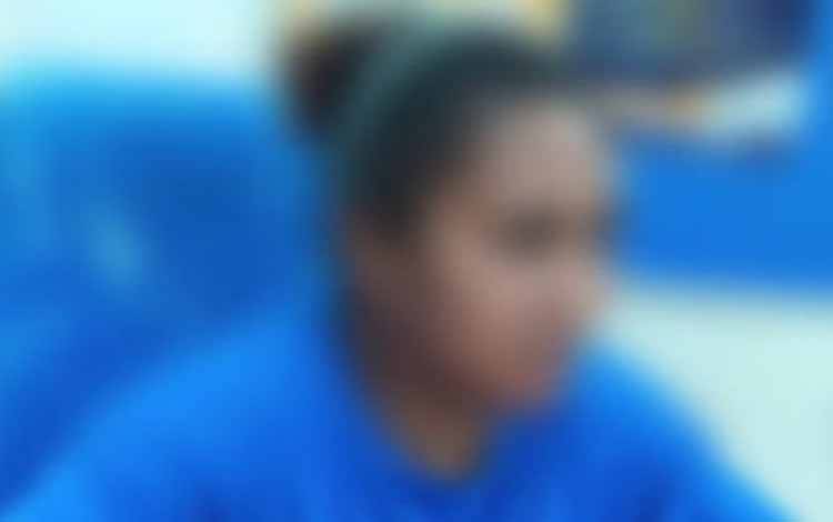 KBRI Kuala Lumpur Sesalkan Majikan Pelaku TPPO Dibebaskan