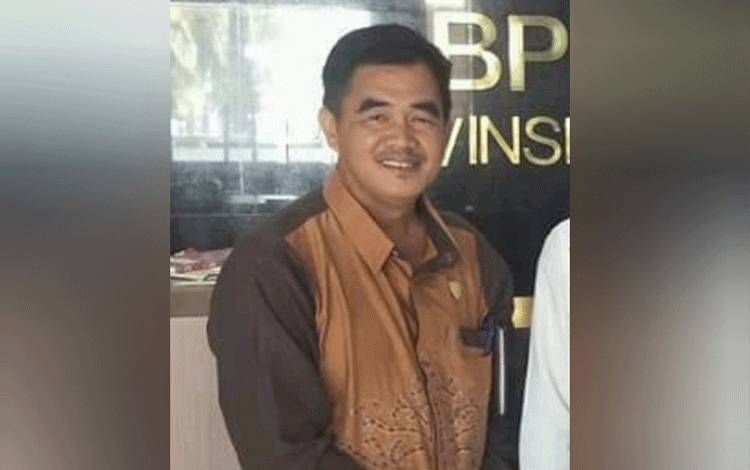 Legislator Ini Minta Pemerintah Pusat Cabut Permenaker Nomor 2 Tahun 2022