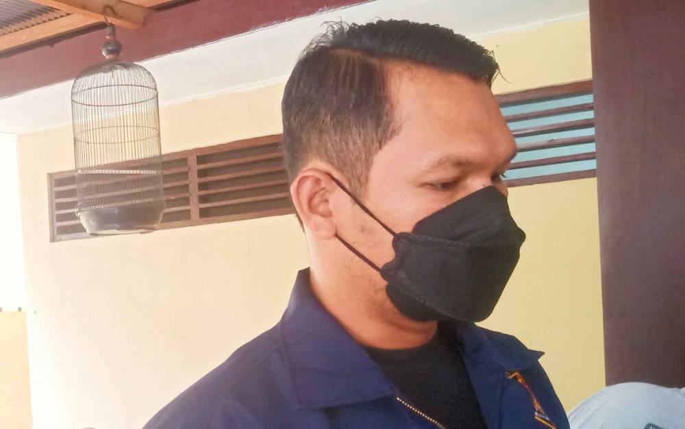 Jambret di Palangka Raya Marak, Pelaku Incar Pengendara Perempuan