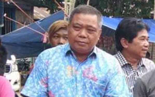 Legislator Kalteng Dorong Pemerintah Maksimalkan Sektor Pertanian