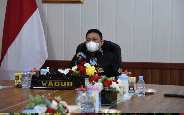 Pengembangan SDM Berkualitas untuk Kesejahteraan Masyarakat