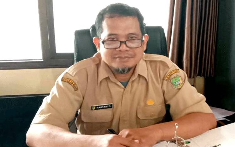 Ormas dan LSM Lakukan Kegiatannya Harus Sesuai Akta Pendirian