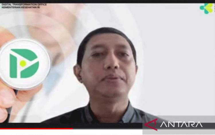 Kemenkes Hapus Ketentuan Tes Kedua PCR untuk Ubah Warna PeduliLindungi