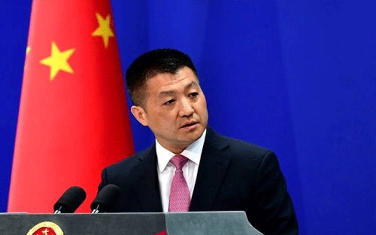 Dubes Baru China untuk Indonesia Siap Pererat Kerja Sama Kedua Negara