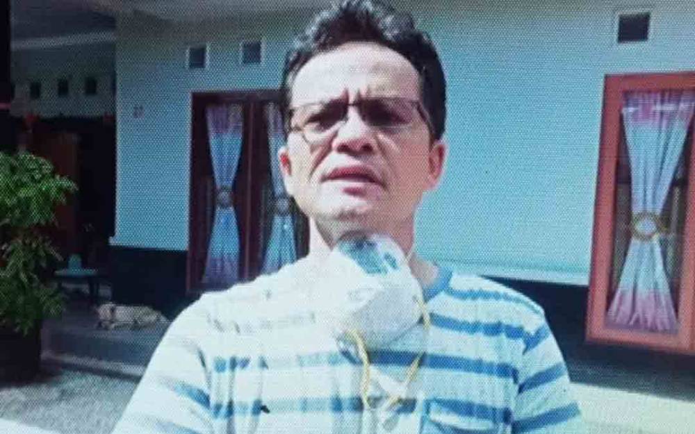 PBS di Kalteng Diharapkan Bisa Berperan untuk Tingkatkan PAD