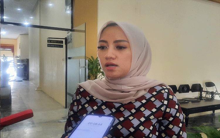 Pembahasan 9 Raperda Berjalan Sesuai Ketentuan