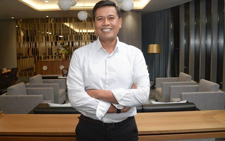 BPJAMSOSTEK Siap Berikan Layanan Manfaat Program JKP