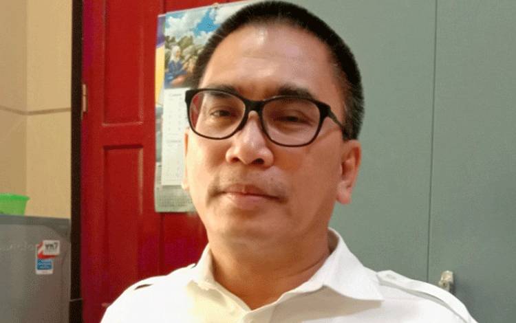 Jam Kerja Selama Ramadan Disesuaikan