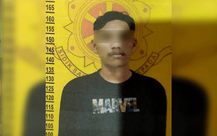 Iuran Beli Alat Panen Sebelum Berangkat Mencuri