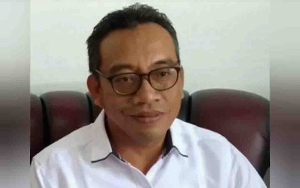 Legislator Kalteng Sebut Serapan PSR Masih Rendah