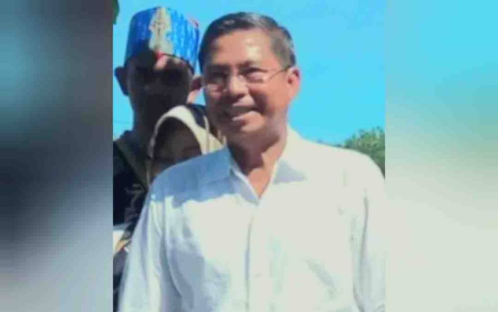 Jalan Umum Tak Semestinya Dilewati Kendaraan PBS Over Kapasitas