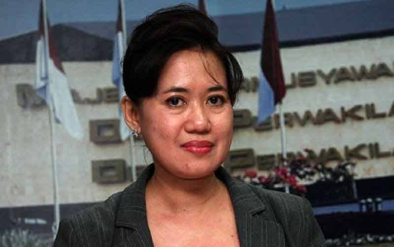 Pengamat: Indonesia Patut Waspadai Dampak Perang Rusia-Ukraina