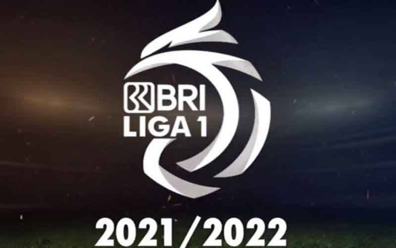 Alfeandra Selamatkan PSIS dari Kekalahan Kontra Bhayangkara FC