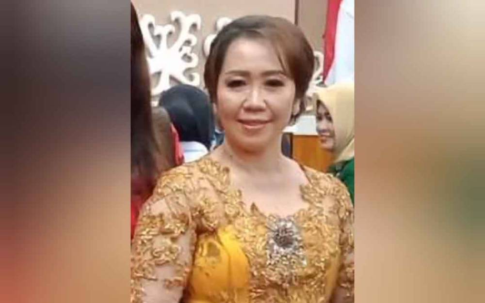 Legislator ini Harap Investor Berkontribusi Memajukan Kalteng