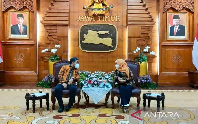 Kader Gerindra Tunggu Prabowo Subianto Deklarasi Capres 2024