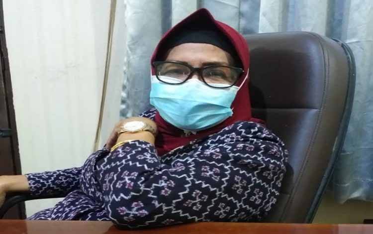 Tenaga Kontrak Dihapus, Bagaimana Nasib Pelayanan di Pelosok