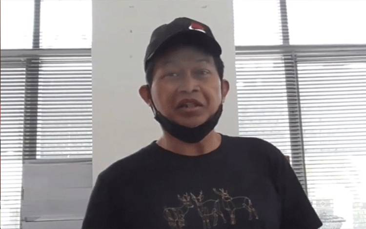 Perlu Inovasi Promosi Mengenalkan?Produk UMKM Lokal