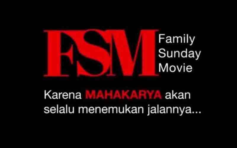 Kemenparekraf Ajak Masyarakat Nonton Film Pendek di FSM