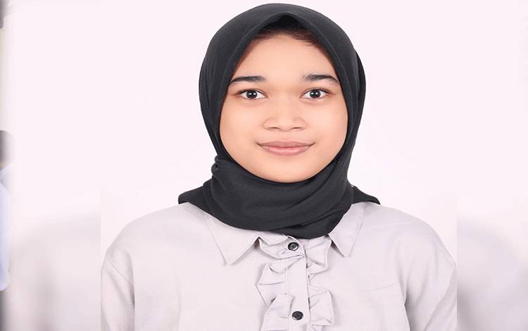 Kontroversi JHT Cair Usia 56 Tahun