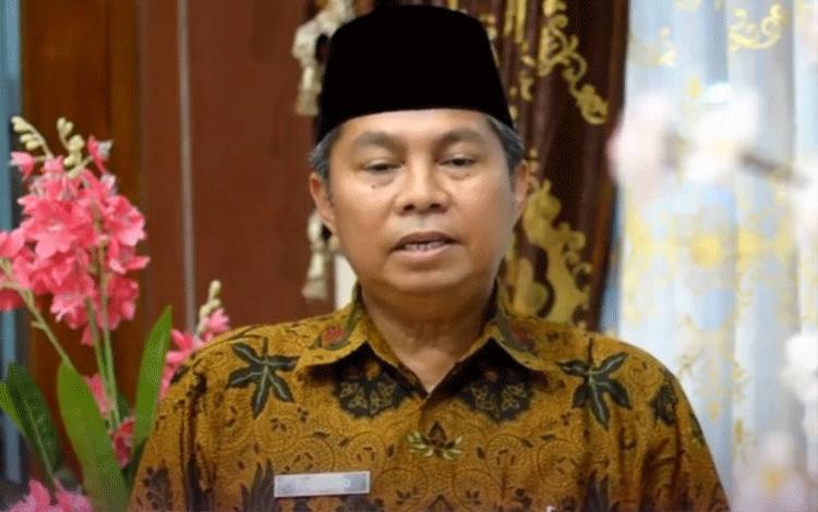 Kalteng Perlu Perda untuk Melindungi Lahan Pertanian Masyarakat