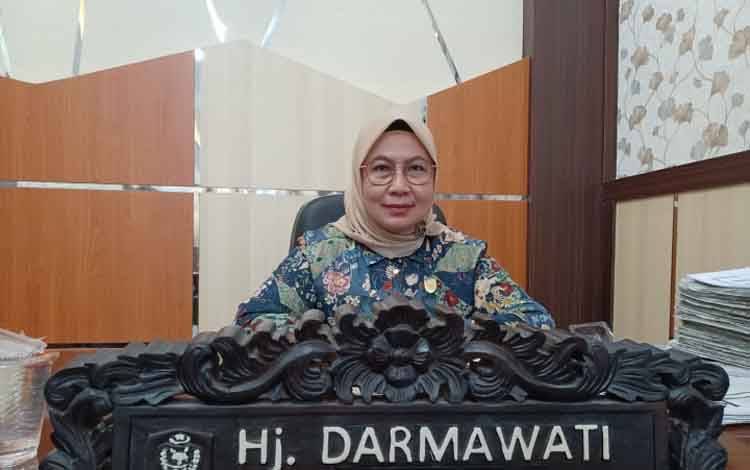 Dewan Minta Tingkatkan Pengawasan Aktivitas Koperasi
