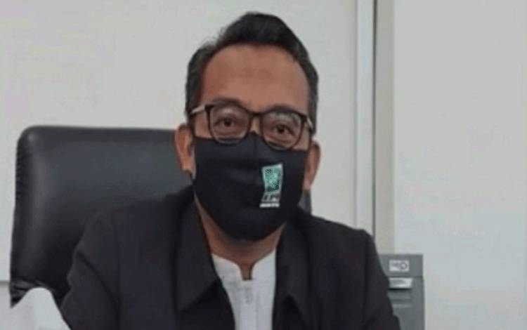 Dewan Berharap Pemerintah Permudah Syarat Ikuti Program PSR