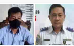 Kepala Dinas dan Calon Petahana Bakal Ramaikan Bursa Pemilihan Ketua KONI Katingan