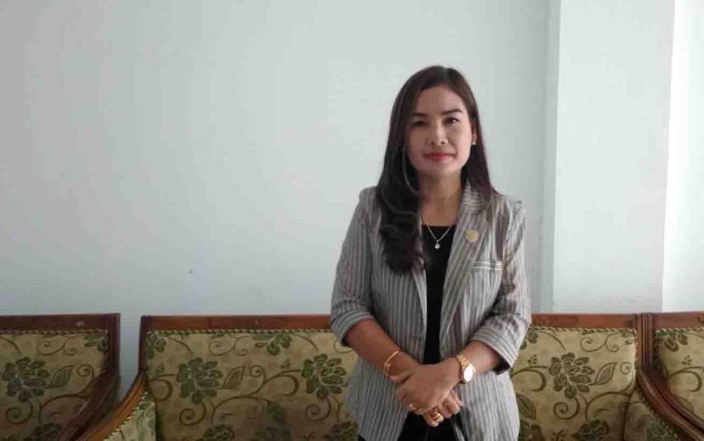 Tidak Semua Orang Mengalami KIPI Usai Divaksin