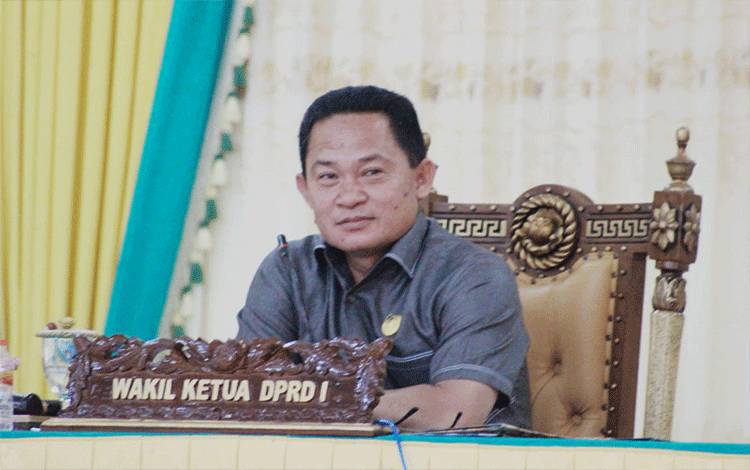 Perampok Sadis di Lamandau Belum Ditangkap, Warga Resah